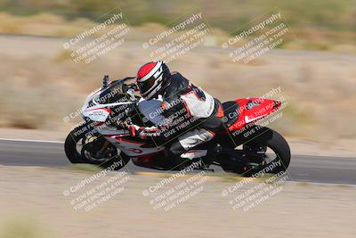 media/Oct-09-2022-SoCal Trackdays (Sun) [[95640aeeb6]]/Turn 15 Inside Distant Pans (1145am)/